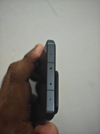 IMG_20250602_200233.jpg