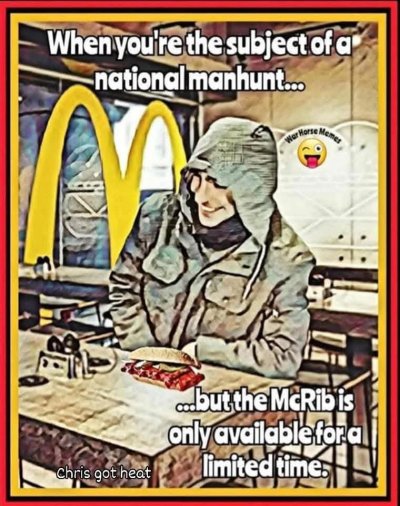 McRib good.jpg