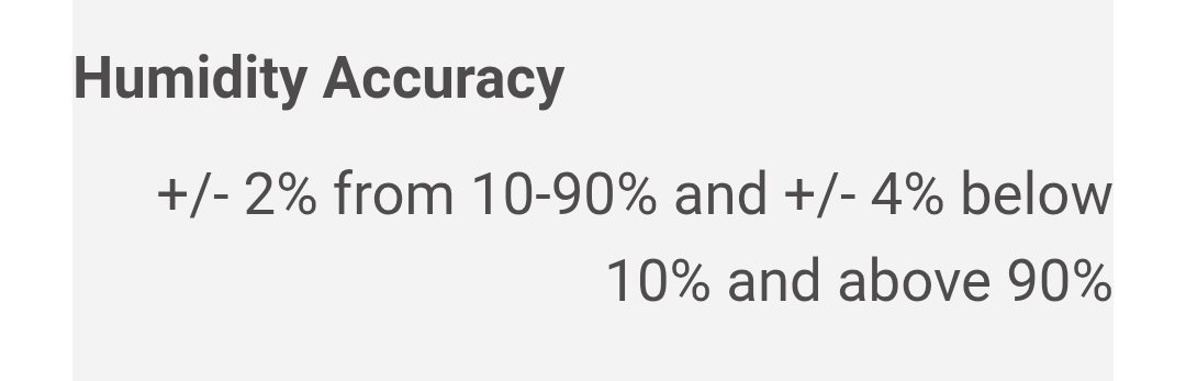 Acurite humidity accuracy specs.jpg