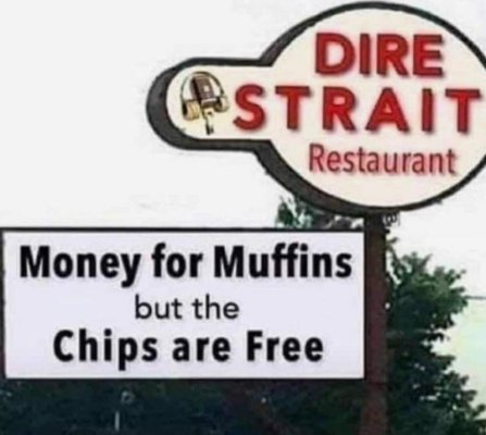 Dire strait.jpeg