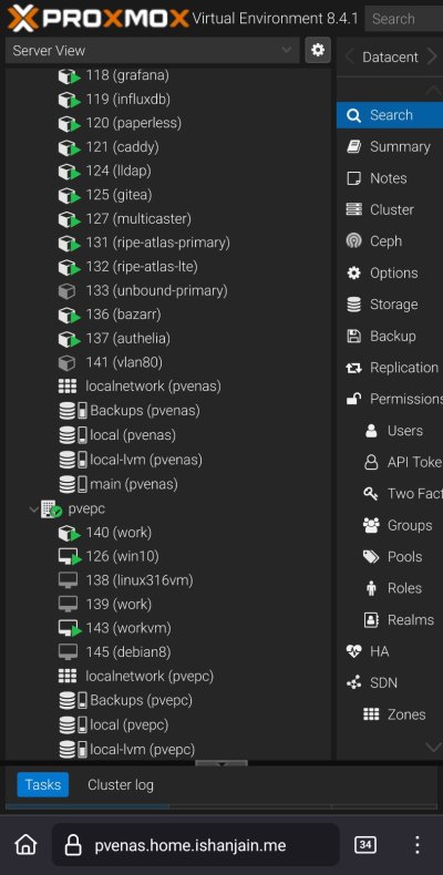 Screenshot_20250603_225445_Firefox.jpg