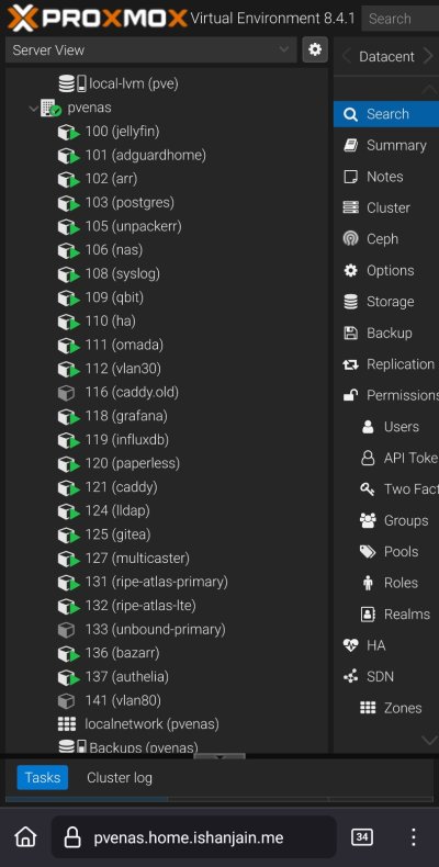 Screenshot_20250603_225433_Firefox.jpg