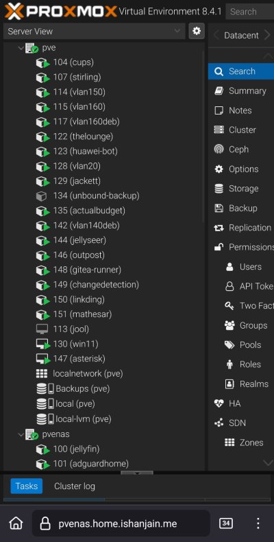 Screenshot_20250603_225417_Firefox.jpg