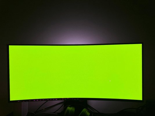 Green.jpg