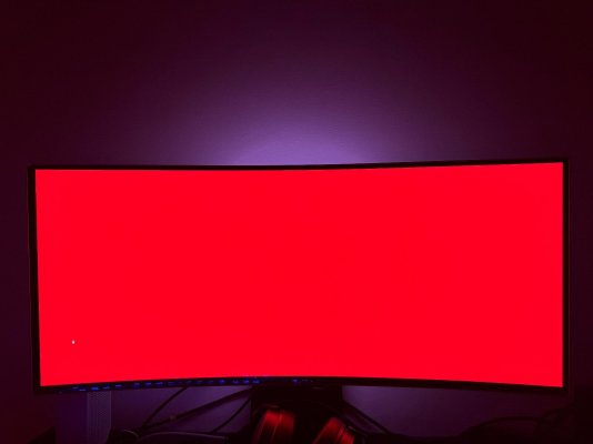 RED.jpg