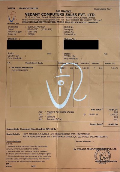 invoice.jpg