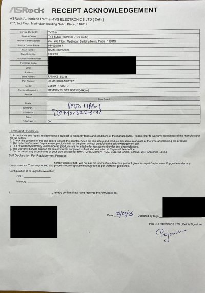 rma-receipt.jpg