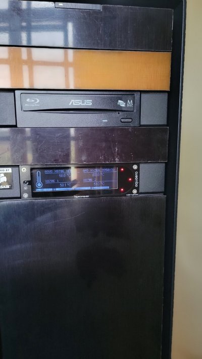 20250530_131916.jpg