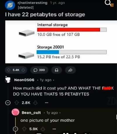 Screenshots_2025-06-04-20-35-55.png