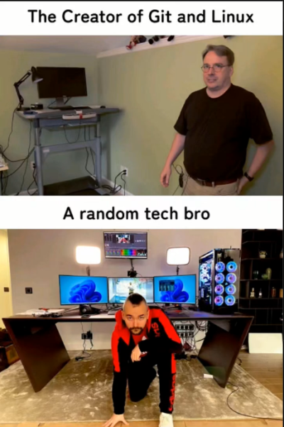 1749054258638.png