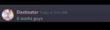 1749134566798.png