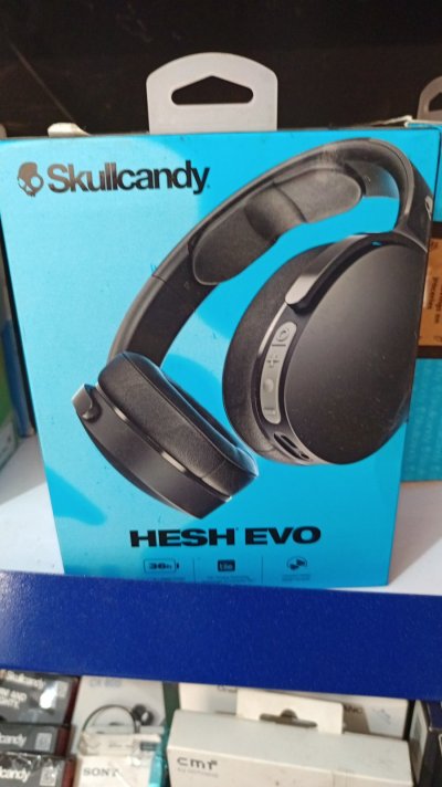 IMG-20250605-WA0021.jpeg