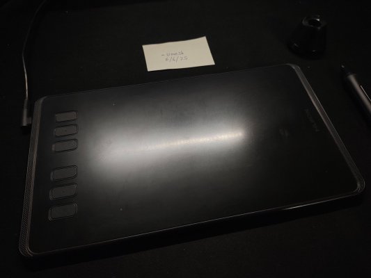 H640P (1).jpeg
