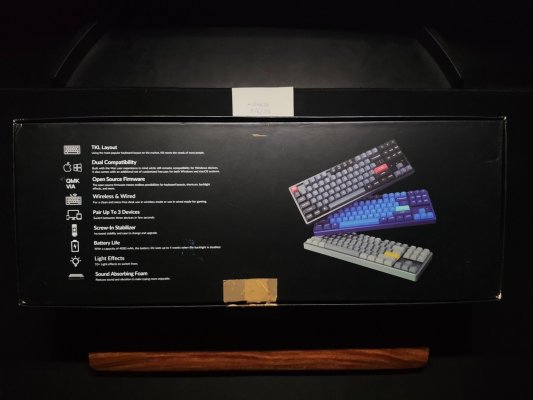 k8pro (1).jpeg
