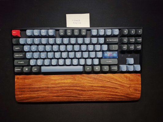 k8pro (2).jpeg
