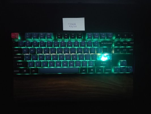 k8pro (3).jpeg