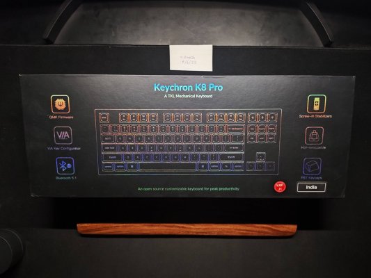 k8pro (6).jpeg