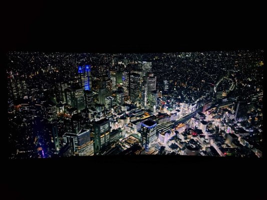 lg_ultrawide (1).jpeg
