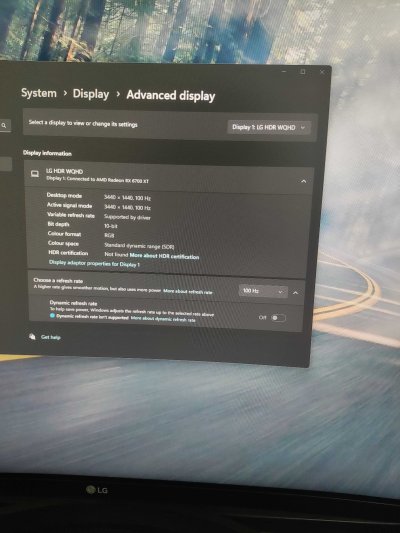 lg_ultrawide (2).jpeg