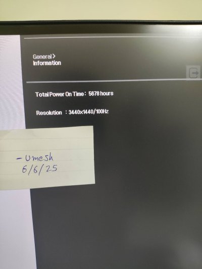 lg_ultrawide (3).jpeg