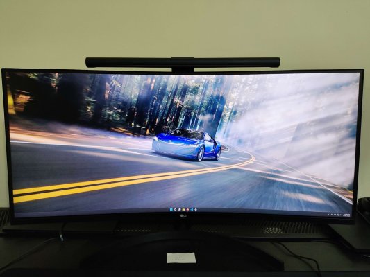 lg_ultrawide (5).jpeg