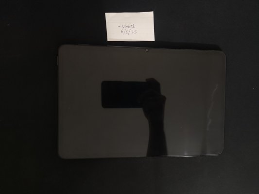 mipad6 (1).jpeg