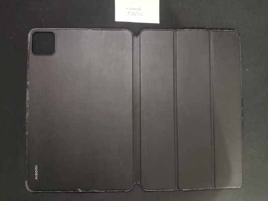mipad6 (4).jpeg