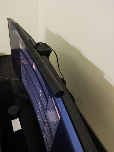 monitor_light (1).jpeg