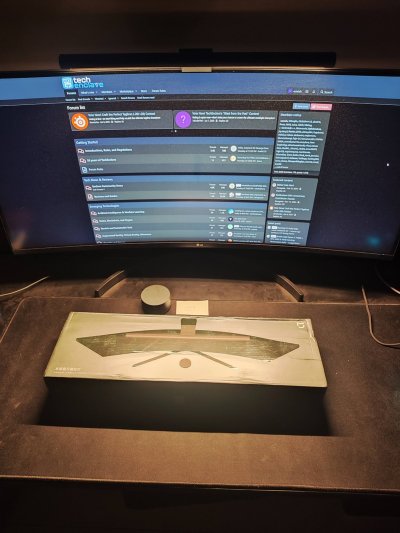 monitor_light (3).jpeg