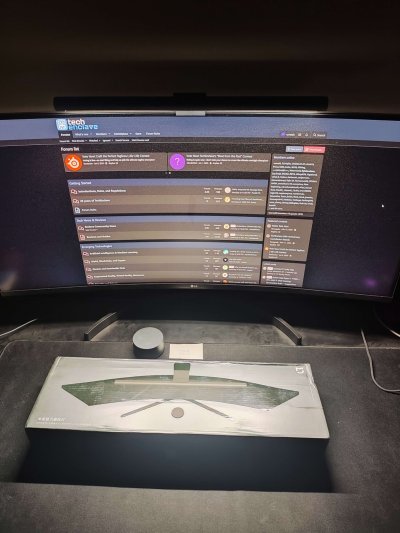 monitor_light (4).jpeg