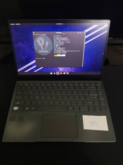 msi_laptop (1).jpeg