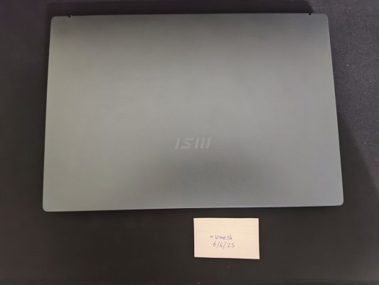 msi_laptop (2).jpeg