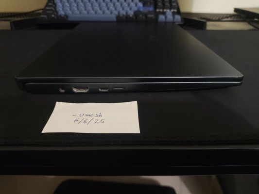 msi_laptop (4).jpeg