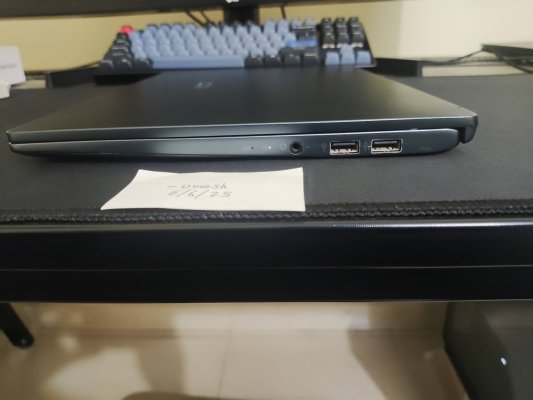 msi_laptop (6).jpeg