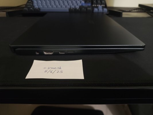msi_laptop (7).jpeg