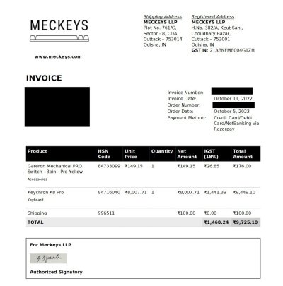 k8pro_invoice.jpeg