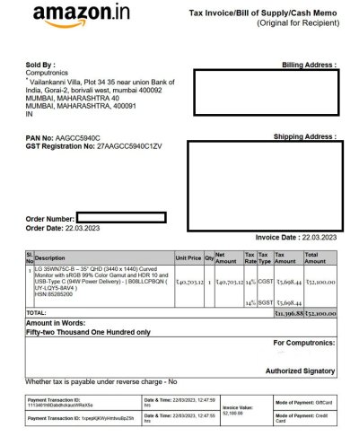 monitor_invoice.jpeg
