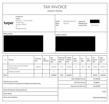 monitor_light_invoice.jpeg