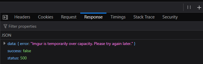 1749200115333.png