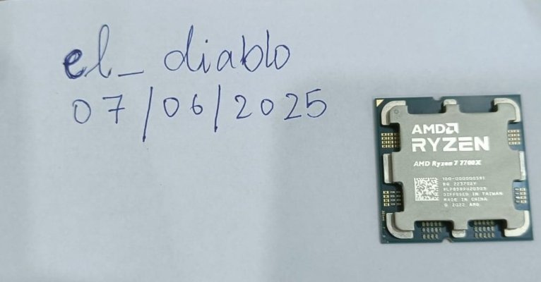 7700x-front.jpeg