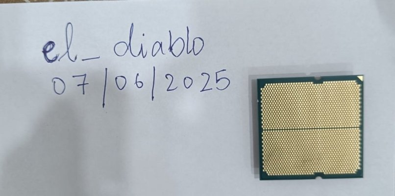 7700x-back.jpeg