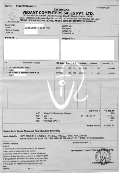 7700x-invoice.jpg