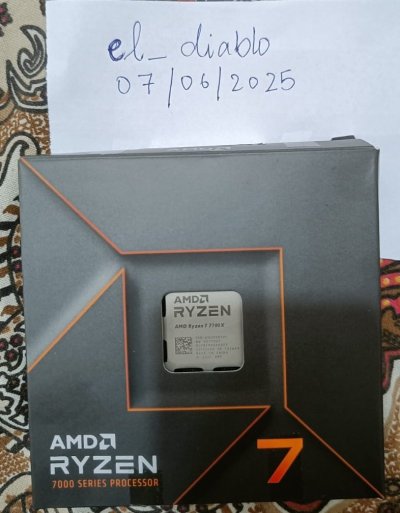 7700-box.jpeg
