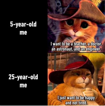 1b292f47-9e3a-41a8-a020-45bccdfdf8b3.jpeg