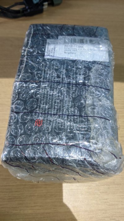 PXL_20240903_124448821.jpg