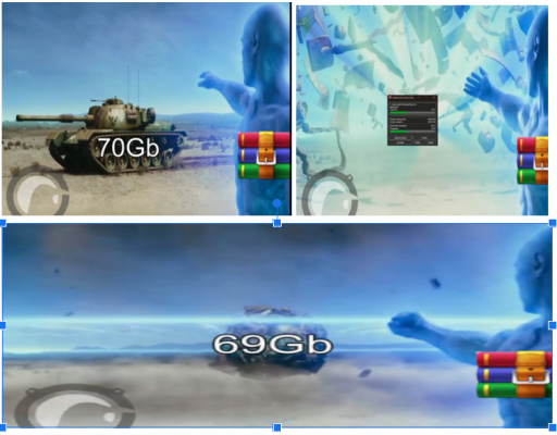 1749310053966.png