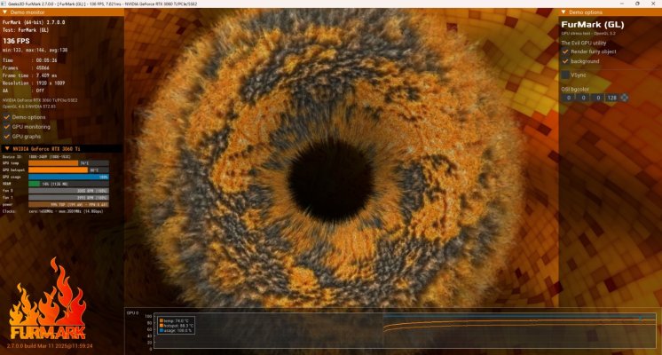 Capture.jpg
