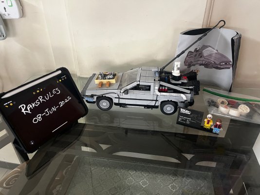 IMG_4593.jpeg