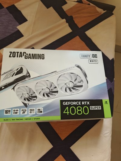 4080_box_1.jpg
