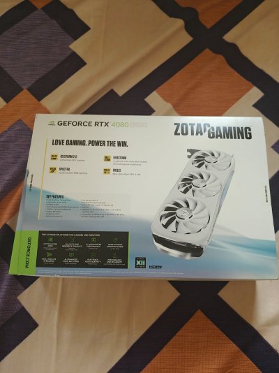 4080_box_2.jpg